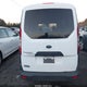 NM0LE7E71J1379242 2018 Ford Transit Connect Xl auction photo thumbnail 16