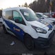 NM0LE7E71J1379242 2018 Ford Transit Connect Xl auction photo thumbnail 1