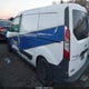 NM0LE7E71J1379242 2018 Ford Transit Connect Xl auction photo thumbnail 3