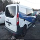 NM0LE7E71J1379242 2018 Ford Transit Connect Xl auction photo thumbnail 4
