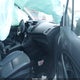 NM0LE7E71J1379242 2018 Ford Transit Connect Xl auction photo thumbnail 5
