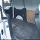 NM0LE7E71J1379242 2018 Ford Transit Connect Xl auction photo thumbnail 8