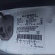 NM0LE7E71J1379242 2018 Ford Transit Connect Xl auction photo thumbnail 9