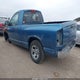 1D7HA16K95J543563 2005 Dodge Ram 1500 St auction photo thumbnail 3