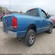 1D7HA16K95J543563 2005 Dodge Ram 1500 St auction photo thumbnail 4