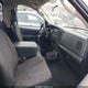 1D7HA16K95J543563 2005 Dodge Ram 1500 St auction photo thumbnail 5