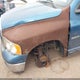 1D7HA16K95J543563 2005 Dodge Ram 1500 St auction photo thumbnail 6