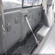 1D7HA16K95J543563 2005 Dodge Ram 1500 St auction photo thumbnail 8