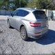 KMUHFESB2SU241970 2025 Genesis Gv80 2.5T Standard Awd auction photo thumbnail 3