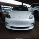 5YJ3E1EA2LF645180 2020 Tesla Model 3 auction photo thumbnail 12