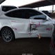 5YJ3E1EA2LF645180 2020 Tesla Model 3 auction photo thumbnail 13