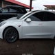5YJ3E1EA2LF645180 2020 Tesla Model 3 auction photo thumbnail 14