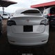 5YJ3E1EA2LF645180 2020 Tesla Model 3 auction photo thumbnail 16