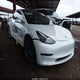 5YJ3E1EA2LF645180 2020 Tesla Model 3 auction photo thumbnail 1