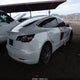 5YJ3E1EA2LF645180 2020 Tesla Model 3 auction photo thumbnail 4