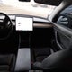 5YJ3E1EA2LF645180 2020 Tesla Model 3 auction photo thumbnail 5