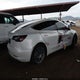 5YJ3E1EA2LF645180 2020 Tesla Model 3 auction photo thumbnail 6