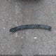 JTDEPRAE4LJ033128 2020 Toyota Corolla Le auction photo thumbnail 12