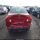 1NXBU4EE0AZ169076 2010 Toyota Corolla Le auction photo thumbnail 16