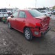 1NXBU4EE0AZ169076 2010 Toyota Corolla Le auction photo thumbnail 3