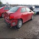 1NXBU4EE0AZ169076 2010 Toyota Corolla Le auction photo thumbnail 4