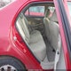 1NXBU4EE0AZ169076 2010 Toyota Corolla Le auction photo thumbnail 8