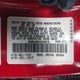 1NXBU4EE0AZ169076 2010 Toyota Corolla Le auction photo thumbnail 9