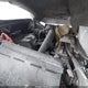 1FTEW1CP7GKF80610 2016 Ford F-150 Xlt auction photo thumbnail 10