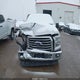 1FTEW1CP7GKF80610 2016 Ford F-150 Xlt auction photo thumbnail 12