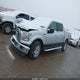 1FTEW1CP7GKF80610 2016 Ford F-150 Xlt auction photo thumbnail 14