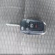 1FTEW1CP7GKF80610 2016 Ford F-150 Xlt auction photo thumbnail 11