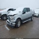 1FTEW1CP7GKF80610 2016 Ford F-150 Xlt auction photo thumbnail 2
