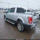 1FTEW1CP7GKF80610 2016 Ford F-150 Xlt auction photo thumbnail 3