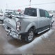 1FTEW1CP7GKF80610 2016 Ford F-150 Xlt auction photo thumbnail 4