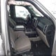 1FTEW1CP7GKF80610 2016 Ford F-150 Xlt auction photo thumbnail 5