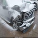1FTEW1CP7GKF80610 2016 Ford F-150 Xlt auction photo thumbnail 6