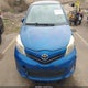 JTDJTUD32CD505090 2012 Toyota Yaris L auction photo thumbnail 12