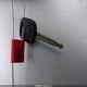 JTDJTUD32CD505090 2012 Toyota Yaris L auction photo thumbnail 11