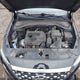 5NMS3CAD5LH278495 2020 Hyundai Santa Fe Sel auction photo thumbnail 10