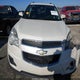 1GNALBEK6EZ112166 2014 Chevrolet Equinox 1Lt auction photo thumbnail 12