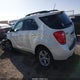 1GNALBEK6EZ112166 2014 Chevrolet Equinox 1Lt auction photo thumbnail 14