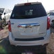 1GNALBEK6EZ112166 2014 Chevrolet Equinox 1Lt auction photo thumbnail 16