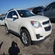 1GNALBEK6EZ112166 2014 Chevrolet Equinox 1Lt auction photo thumbnail 1