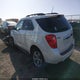 1GNALBEK6EZ112166 2014 Chevrolet Equinox 1Lt auction photo thumbnail 3