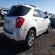 1GNALBEK6EZ112166 2014 Chevrolet Equinox 1Lt auction photo thumbnail 4