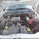 1D7HG48NX3S363779 2003 Dodge Dakota Slt auction photo thumbnail 10