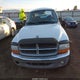 1D7HG48NX3S363779 2003 Dodge Dakota Slt auction photo thumbnail 12