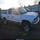 1D7HG48NX3S363779 2003 Dodge Dakota Slt auction photo thumbnail 13