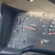 1D7HG48NX3S363779 2003 Dodge Dakota Slt auction photo thumbnail 15