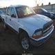 1D7HG48NX3S363779 2003 Dodge Dakota Slt auction photo thumbnail 1